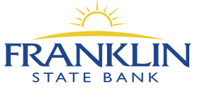 Franklin State B&T Co.